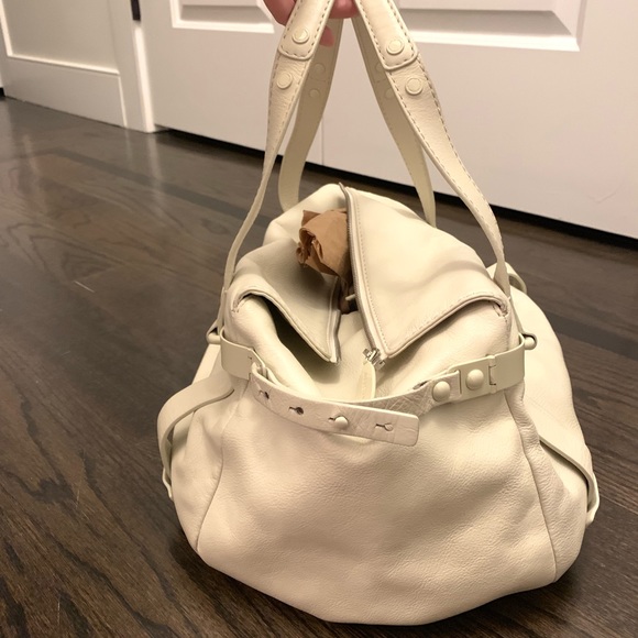 Jill by Jill Stuart handbag - Picture 4 of 6